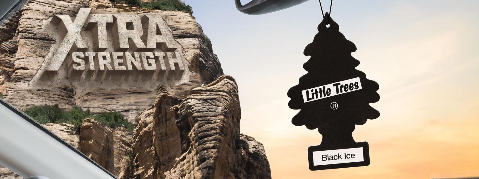 Công ty TNHH Thương mại Sản xuất Hồng Minh Châu