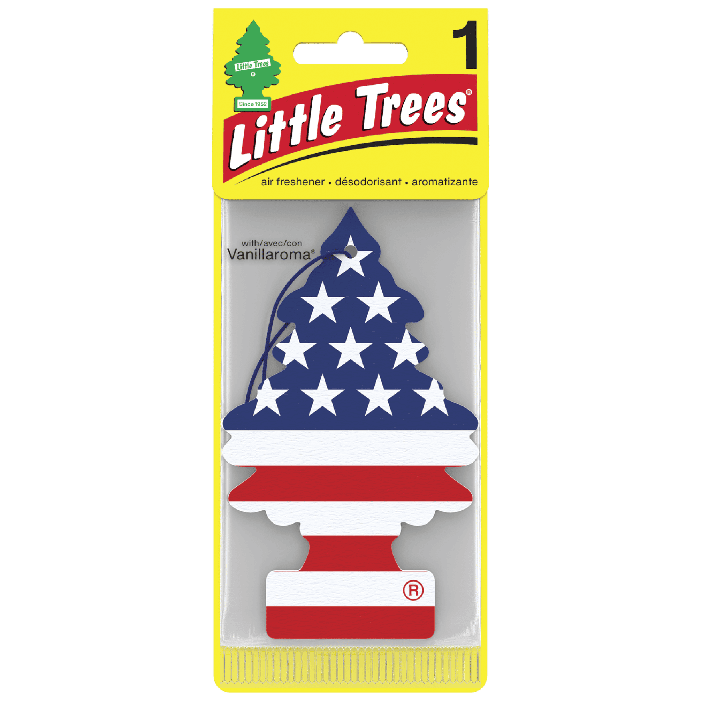 Công ty TNHH Thương mại Sản xuất Hồng Minh Châu