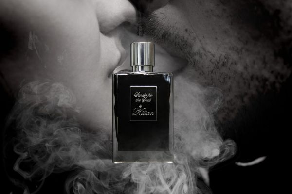 Công ty TNHH Thương mại Sản xuất Hồng Minh Châu